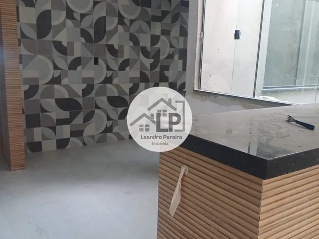 Imagem 14: Casa de 2 Quartos, 68M² no Bairro Peró, em Cabo Frio