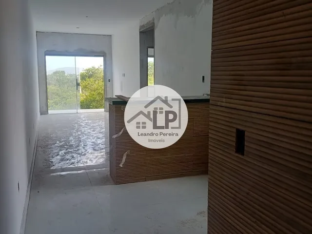 Imagem 15: Casa de 2 Quartos, 68M² no Bairro Peró, em Cabo Frio
