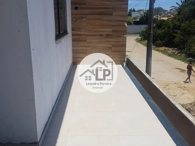 Imagem 16: Casa de 2 Quartos, 68M² no Bairro Peró, em Cabo Frio