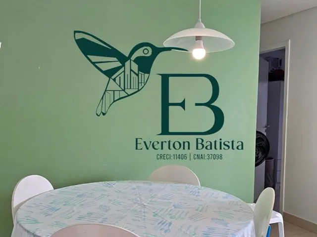 Imagem 12: APARTAMENTO RESIDENCIAL em RECIFE - PE, MADALENA