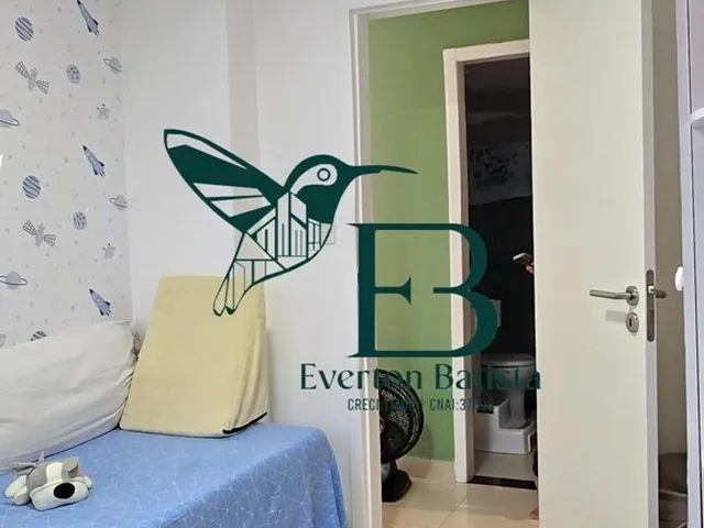 Imagem 2: APARTAMENTO RESIDENCIAL em RECIFE - PE, MADALENA