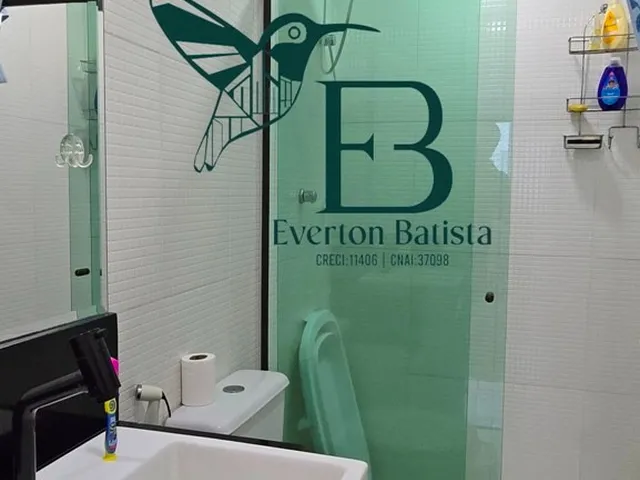 Imagem 5: APARTAMENTO RESIDENCIAL em RECIFE - PE, MADALENA