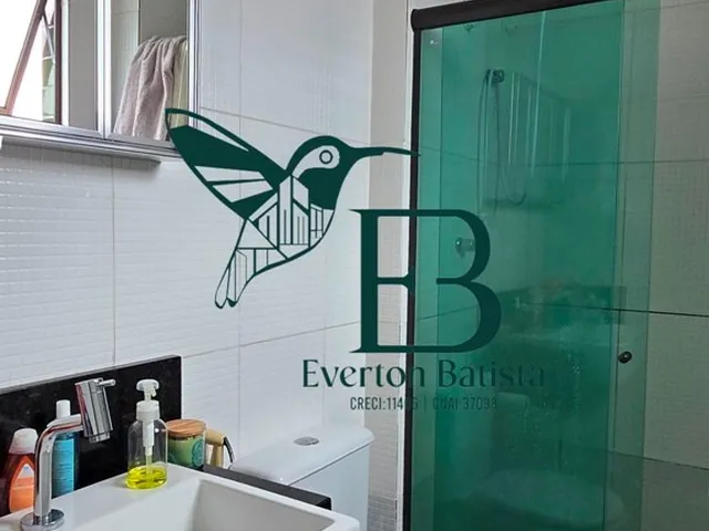 Imagem 6: APARTAMENTO RESIDENCIAL em RECIFE - PE, MADALENA