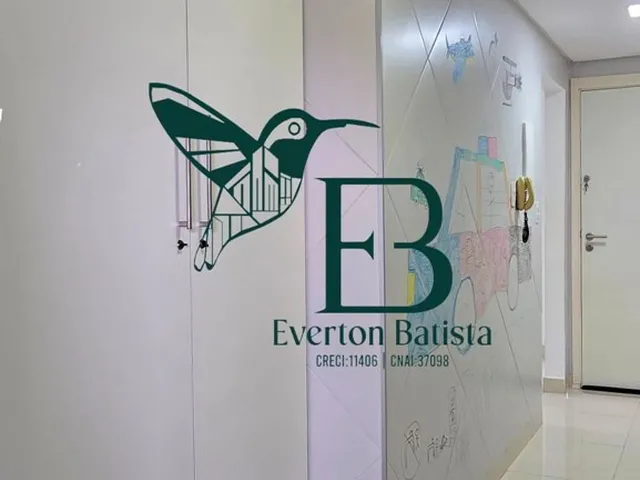 Imagem 16: APARTAMENTO RESIDENCIAL em RECIFE - PE, MADALENA