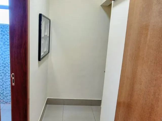 Imagem 7: Condomínio Residencial Canachuê