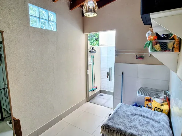 Imagem 10: Condomínio Residencial Canachuê