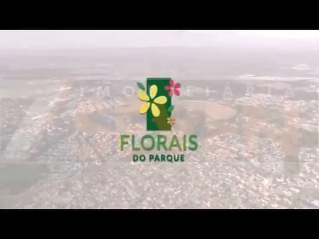Imagem: Condomínio Florais Do Parque