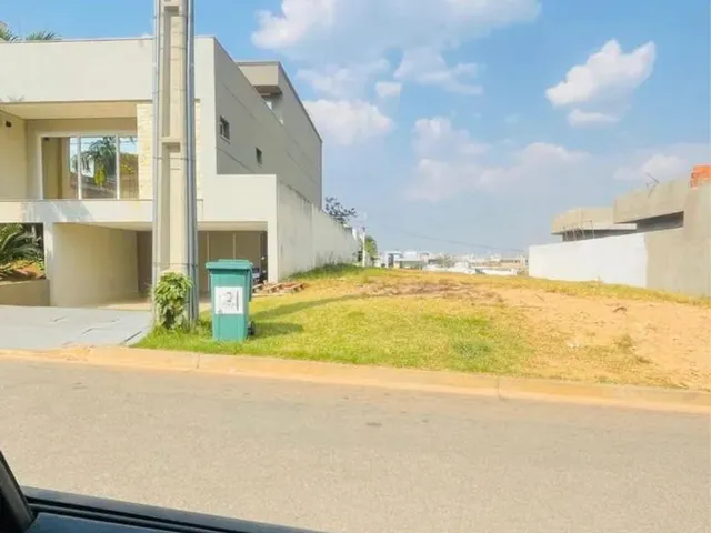 Imagem 3: Condomínio Florais da Mata
