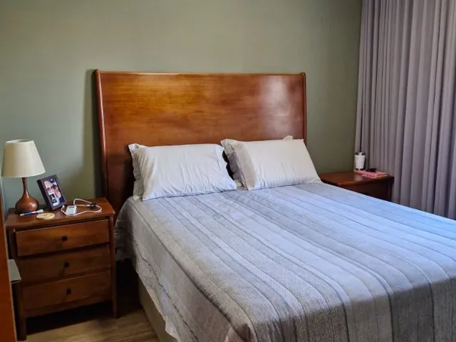 Imagem 13: Condominio Residencial Montenegro