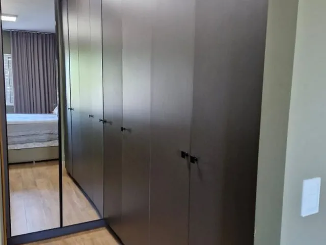 Imagem 5: Condominio Residencial Montenegro