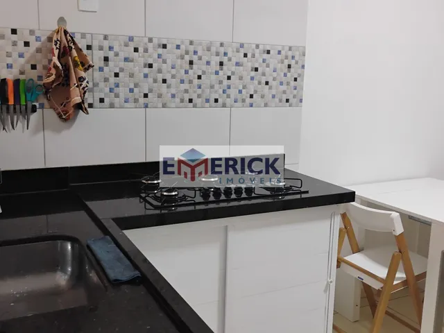 Imagem 6: Casa em Fontesville II, Juiz de Fora/MG