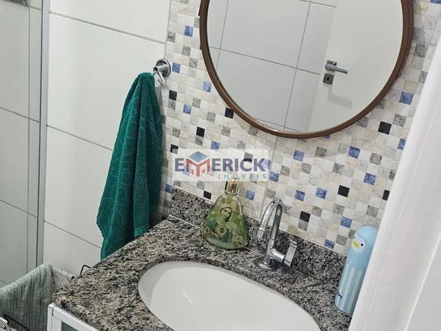 Imagem 8: Casa em Fontesville II, Juiz de Fora/MG