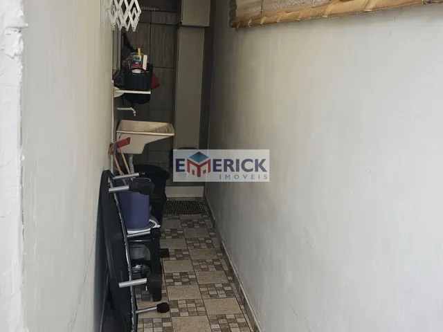 Imagem 3: Casa em Fontesville II, Juiz de Fora/MG