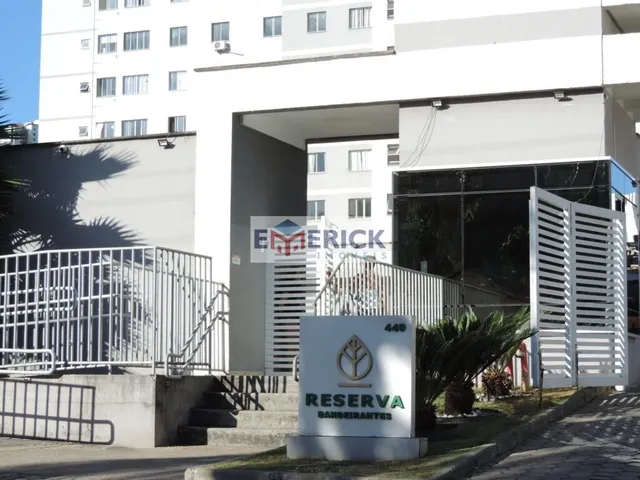 Imagem: Apartamento Cobertura Duplex de 2 Quartos