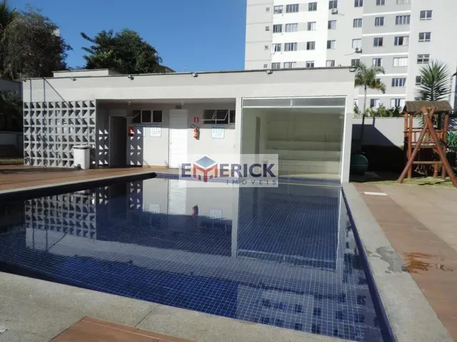 Imagem 8: Apartamento Cobertura Duplex de 2 Quartos no Bandeirantes, Juiz de Fora/MG