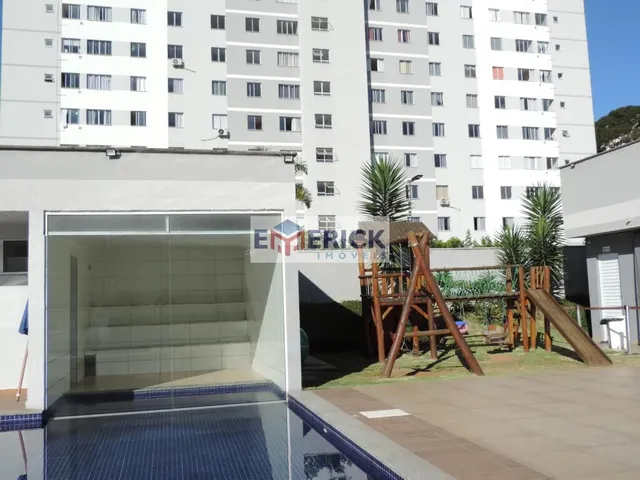 Imagem 12: Apartamento Cobertura Duplex de 2 Quartos no Bandeirantes, Juiz de Fora/MG