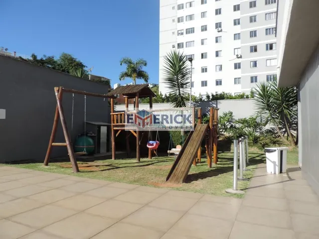 Imagem 7: Apartamento Cobertura Duplex de 2 Quartos no Bandeirantes, Juiz de Fora/MG