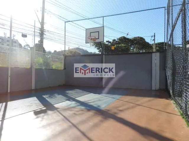 Imagem 11: Apartamento Cobertura Duplex de 2 Quartos no Bandeirantes, Juiz de Fora/MG