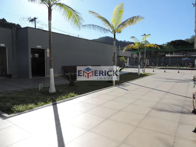 Imagem 14: Apartamento Cobertura Duplex de 2 Quartos no Bandeirantes, Juiz de Fora/MG