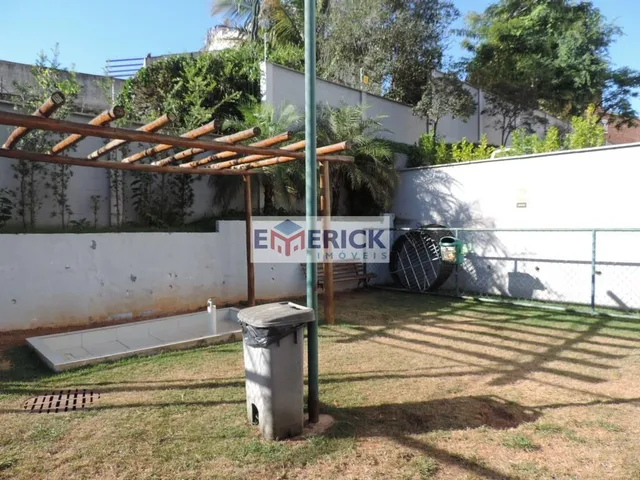 Imagem 5: Apartamento Cobertura Duplex de 2 Quartos no Bandeirantes, Juiz de Fora/MG