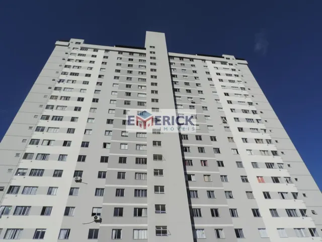 Imagem 10: Apartamento Cobertura Duplex de 2 Quartos no Bandeirantes, Juiz de Fora/MG
