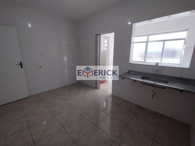 Imagem 3: Apartamento 3/4 no Cascatinha, Juiz de Fora/MG