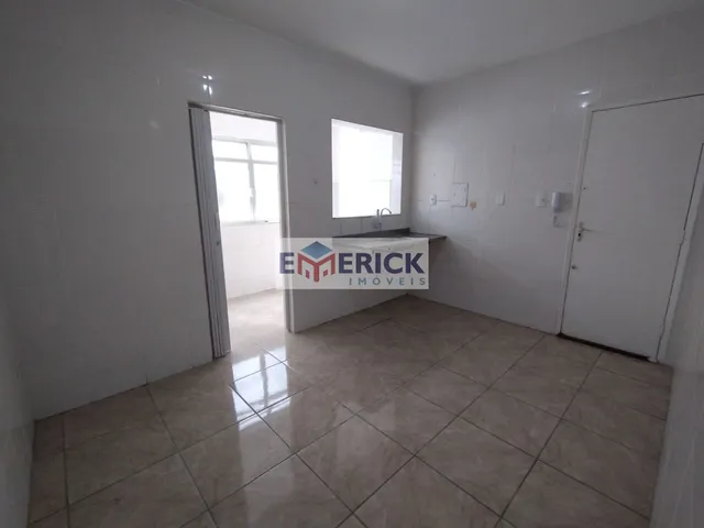 Imagem 8: Apartamento 3/4 no Cascatinha, Juiz de Fora/MG