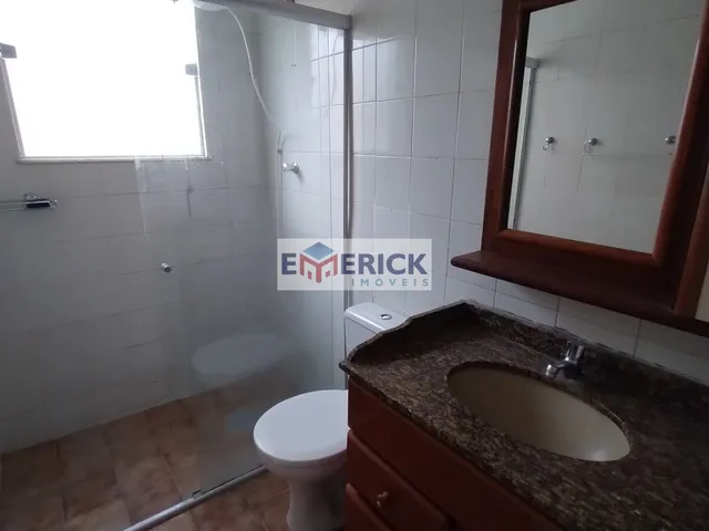 Imagem 9: Apartamento 3/4 no Cascatinha, Juiz de Fora/MG