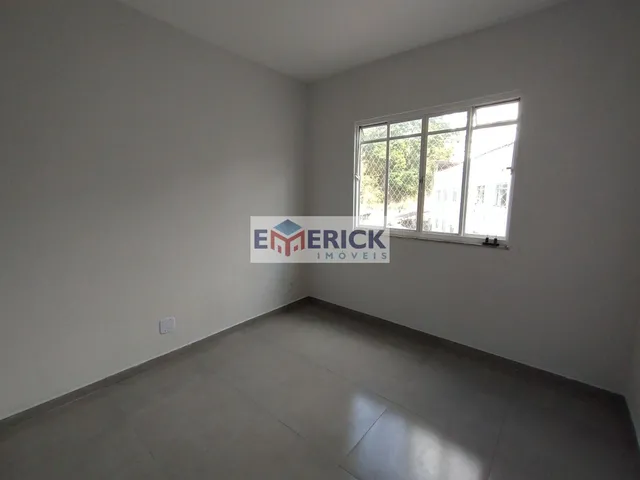 Imagem 4: Apartamento 3/4 no Cascatinha, Juiz de Fora/MG