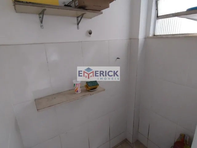 Imagem 6: Apartamento 3/4 no Cascatinha, Juiz de Fora/MG
