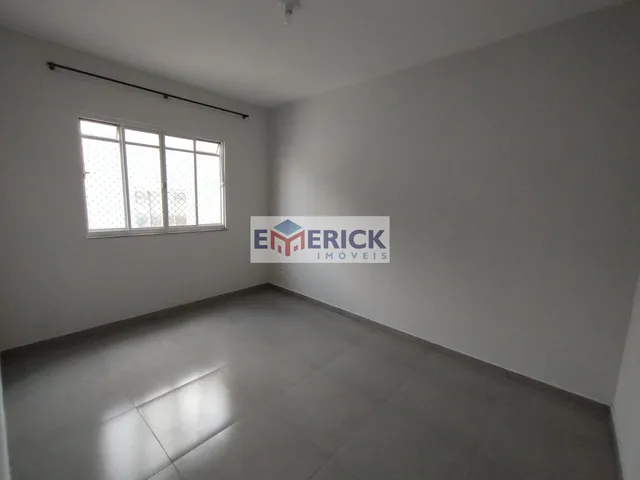 Imagem 10: Apartamento 3/4 no Cascatinha, Juiz de Fora/MG