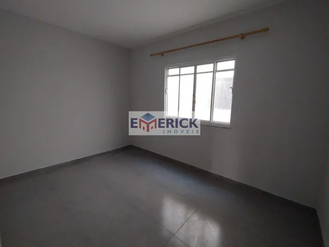 Imagem 5: Apartamento 3/4 no Cascatinha, Juiz de Fora/MG