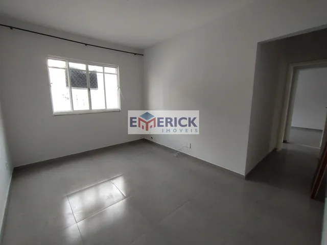 Imagem 11: Apartamento 3/4 no Cascatinha, Juiz de Fora/MG