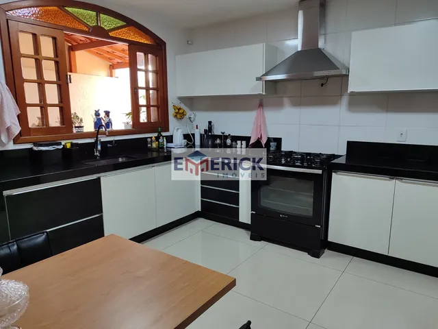Imagem 4: Casa Alto Padrão em Bairu, Juiz de Fora/MG