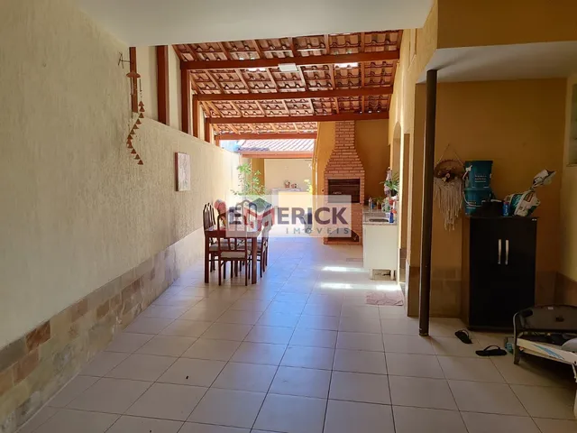 Imagem 13: Casa Alto Padrão em Bairu, Juiz de Fora/MG