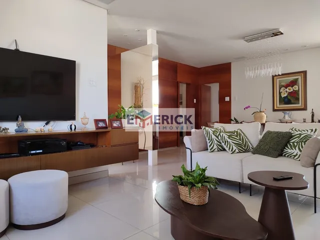 Imagem 15: Casa Alto Padrão em Bairu, Juiz de Fora/MG