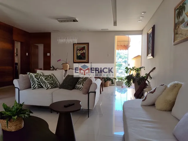Imagem 5: Casa Alto Padrão em Bairu, Juiz de Fora/MG