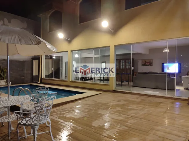 Imagem 6: Casa Alto Padrão em Bairu, Juiz de Fora/MG