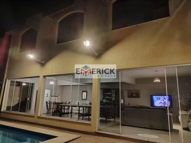 Imagem 8: Casa Alto Padrão em Bairu, Juiz de Fora/MG