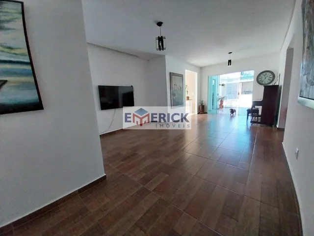 Imagem 8: Casa no Condomínio em Nova Gramado, Juiz de Fora/MG
