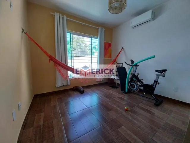 Imagem 15: Casa no Condomínio em Nova Gramado, Juiz de Fora/MG