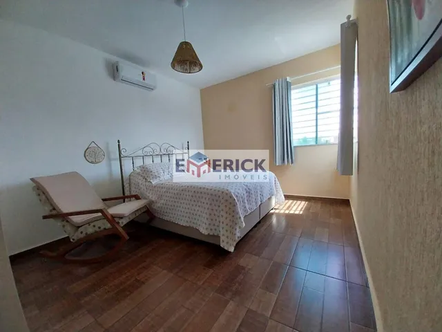 Imagem 16: Casa no Condomínio em Nova Gramado, Juiz de Fora/MG
