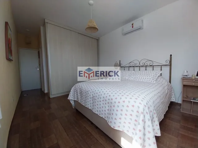 Imagem 13: Casa no Condomínio em Nova Gramado, Juiz de Fora/MG