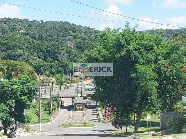 Imagem 6: Casa no Condomínio em Nova Gramado, Juiz de Fora/MG