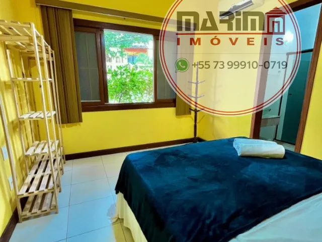 Imagem: Apartamento com dois dormitórios, 88 m²