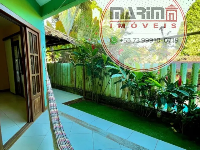 Imagem 8: Apartamento com dois dormitórios, 88 m² a venda em Itacaré Bahia