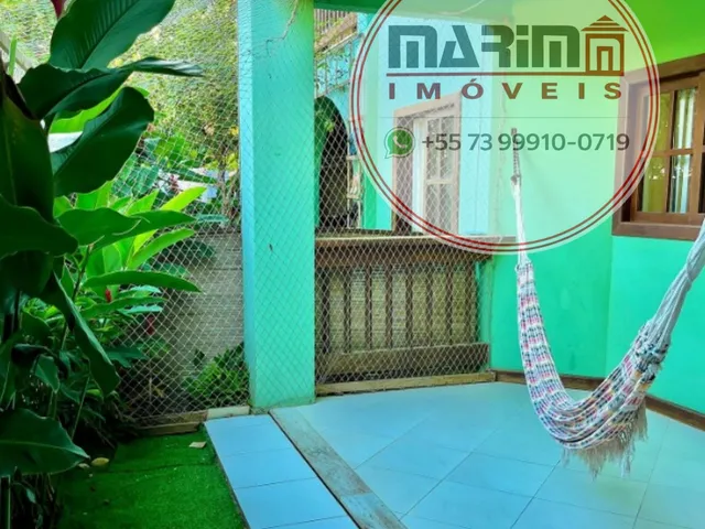 Imagem 12: Apartamento com dois dormitórios, 88 m² a venda em Itacaré Bahia