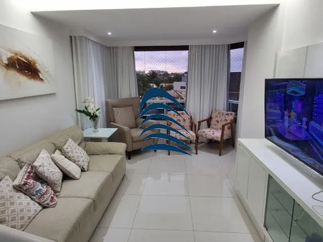 Imagem: EXCELENTE APARTAMENTO VILLAGE 2/4 VILLAS
