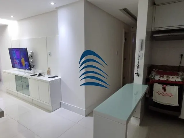 Imagem 8: EXCELENTE APARTAMENTO VILLAGE 2/4 VILLAS DO ATLÂNTICO