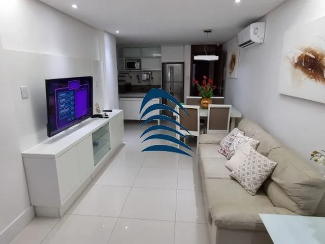 Imagem 15: EXCELENTE APARTAMENTO VILLAGE 2/4 VILLAS DO ATLÂNTICO
